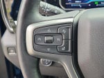 2022 Silverado 1500 Thumbnail 24