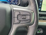 2022 Silverado 1500 Thumbnail 25