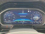 2022 Silverado 1500 Thumbnail 26