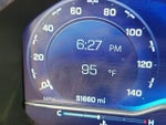 2022 Silverado 1500 Thumbnail 27