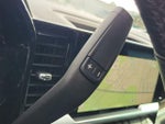2022 Silverado 1500 Thumbnail 28