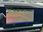 2022 Silverado 1500 Thumbnail 31