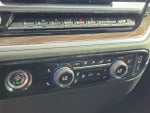 2022 Silverado 1500 Thumbnail 32