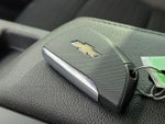 2022 Silverado 1500 Thumbnail 33