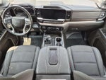 2022 Silverado 1500 Thumbnail 14
