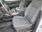 2022 Silverado 1500 Thumbnail 17