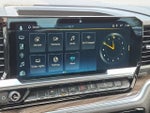 2022 Silverado 1500 Thumbnail 18