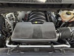 2022 Silverado 1500 Thumbnail 24