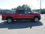 2023 Silverado 1500 Thumbnail 5