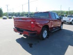2023 Silverado 1500 Thumbnail 6