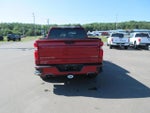 2023 Silverado 1500 Thumbnail 7