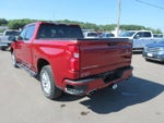 2023 Silverado 1500 Thumbnail 8
