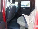 2023 Silverado 1500 Thumbnail 9