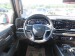 2023 Silverado 1500 Thumbnail 10