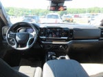 2023 Silverado 1500 Thumbnail 11