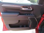 2023 Silverado 1500 Thumbnail 12