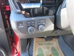 2023 Silverado 1500 Thumbnail 14
