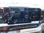 2023 Silverado 1500 Thumbnail 15