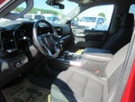 2023 Silverado 1500 Thumbnail 16