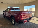 2023 Silverado 1500 Thumbnail 2