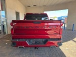 2023 Silverado 1500 Thumbnail 3