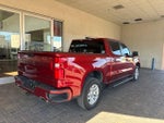 2023 Silverado 1500 Thumbnail 4