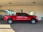 2023 Silverado 1500 Thumbnail 5
