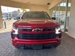 2023 Silverado 1500 Thumbnail 7