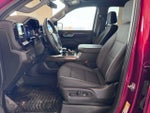 2023 Silverado 1500 Thumbnail 9
