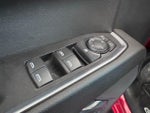 2023 Silverado 1500 Thumbnail 10