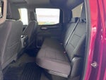 2023 Silverado 1500 Thumbnail 11