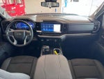 2023 Silverado 1500 Thumbnail 12
