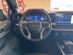 2023 Silverado 1500 Thumbnail 13