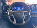 2023 Silverado 1500 Thumbnail 14