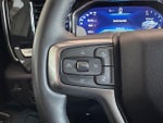 2023 Silverado 1500 Thumbnail 15