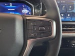 2023 Silverado 1500 Thumbnail 16