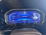 2023 Silverado 1500 Thumbnail 17