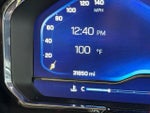 2023 Silverado 1500 Thumbnail 18