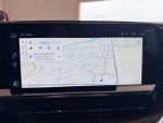 2023 Silverado 1500 Thumbnail 19