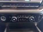 2023 Silverado 1500 Thumbnail 21