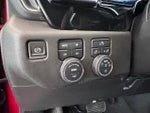 2023 Silverado 1500 Thumbnail 22