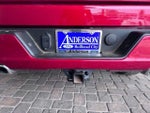 2023 Silverado 1500 Thumbnail 24
