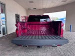 2023 Silverado 1500 Thumbnail 25