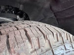 2023 Silverado 1500 Thumbnail 27