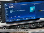 2023 Silverado 1500 Thumbnail 2