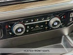 2023 Silverado 1500 Thumbnail 4