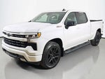 2023 Silverado 1500 Thumbnail 5