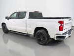 2023 Silverado 1500 Thumbnail 6