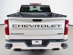2023 Silverado 1500 Thumbnail 8