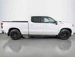 2023 Silverado 1500 Thumbnail 9
